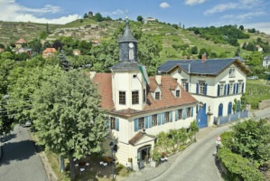 Weingut Karl Friedrich Aust