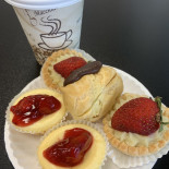 Artuso Sons Bakery