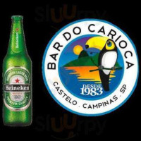 Do Carioca