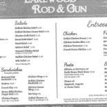 Lakewood Rod Gun Club