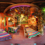 Cielito Lindo