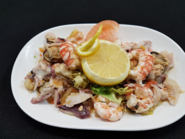 Parrilla El Canton