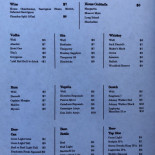 Mariners Point Golf Center