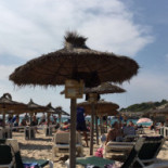 Cala Anguila