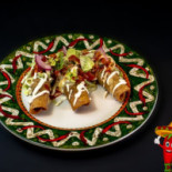 El Tío Taco