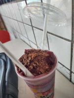 Mr Mix Centro: Sorvete, Milk Shake, Açaí Em Jaboatão Dos Guararapes Pe