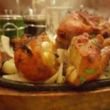 Maharaja Cuisine Of India