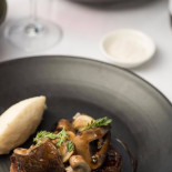 Manor Grill