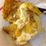 Denny's