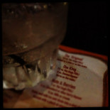 1st Place Sports Grill