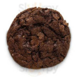 Great Cookie