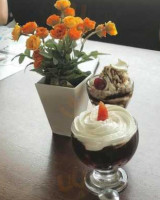 Juninho Soft Café