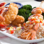 Red Lobster