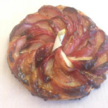 Boulangerie Durasnel