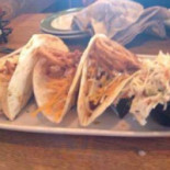 Applebee's