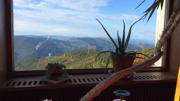 Chalet Du Grand Ballon