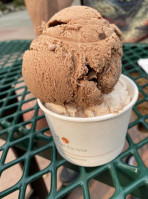 Big Dipper Ice Cream