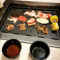 Wabi-q Bbq Hot Pot