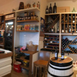 Casa Sada Wine