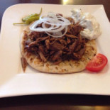 Rhodos Grill