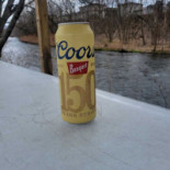 Pop Pop's Mini Mart