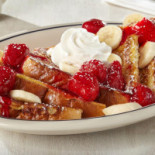 Ihop