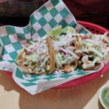 La Chatis Cocina Mexicana