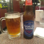 Metro Diner