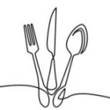 A Tasca