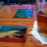 Sandbar Grill