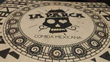 La Parca Taqueria Mexicana