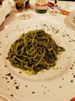 Trattoria da Angelo