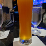 Fyve Lounge