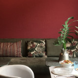 Keyann Café Resto Libanais