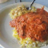India Bistro