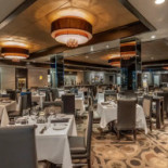 Morton's The Steakhouse