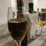 Oh Vermut