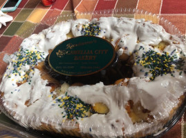 Randazzo's Camellia City Bakery