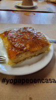 Papéame