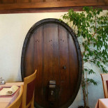 Il Gambero