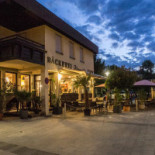 Trattoria Pepenero