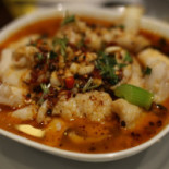 Chez Xu 1