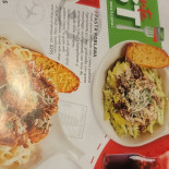 Buffalo Wild Wings
