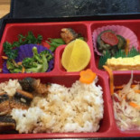 Mabento