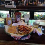 Wagon Wheel Pub