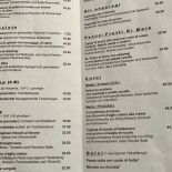 Zum Schmale Wurf