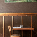 Café De Grancy
