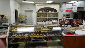 Mary Lee Donuts