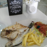 Meson De Mariam