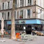 Taverne Karlsbrau